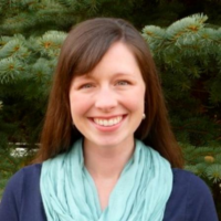 Dr. Lindsey Kathryn Todorovich