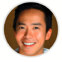 Dr. Peter Q Trinh