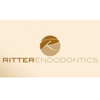Dr. Alessandra L Ritter
