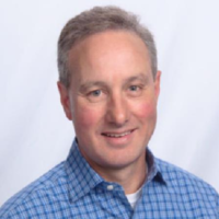 Dr. Mark Duane Sween