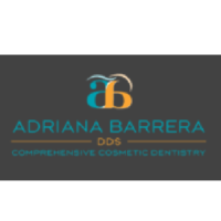 Dr. Adriana Maria Barrera