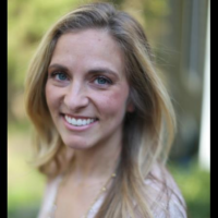 Dr. Katie  Van Haren