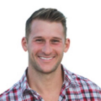 Dr. Andrew L Higgins