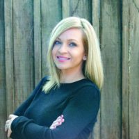 Dr. Melissa M Chavez-Grinde
