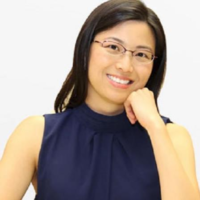 Dr. Janice K Chaw