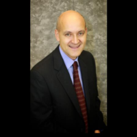 Dr. Alberto  Bolanos