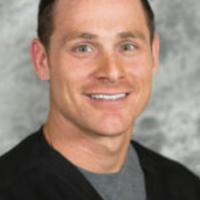 Dr. Chad A Ohnmacht