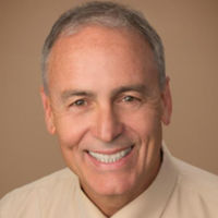 Dr. Michael Drennen Adkins