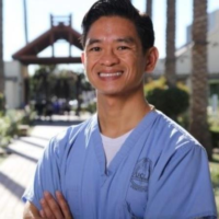 Dr. Eriq  Nguyen
