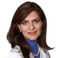 Dr. Negar  Tabandeh