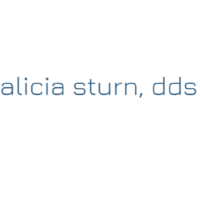 Dr. Alicia Rose Sturn