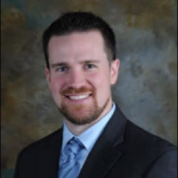 Dr. John Michael Sushynski