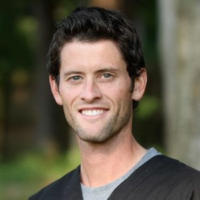 Dr. Joe Taylor Smith