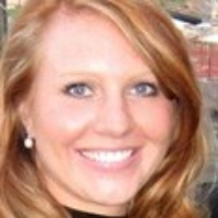 Dr. Katie Marie Vincer Sears