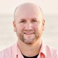 Dr. Michael Paul Miller