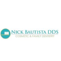 Dr. Nicanor  Bautista