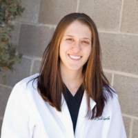 Dr. Jodi M Burth