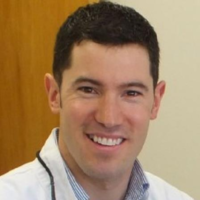 Dr. Steve Robert Peterson