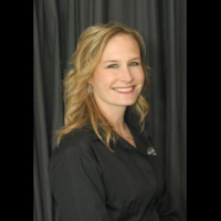 Dr. Kristy M Griffith