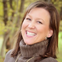 Dr. Tammy  Anderson