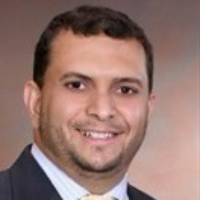 Dr. Karim Ahmed El Nokrashy