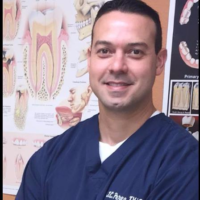 Dr. Juvencio C Perez