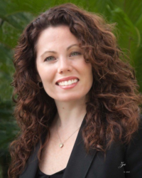 Dr. Tara Gilpin Brindis