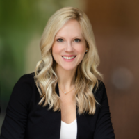 Dr. Jamie  Fairchild