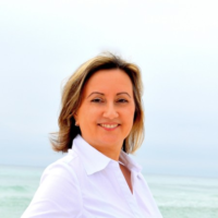Dr. Tanya  Orr