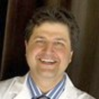Dr. Babak  Mostaan