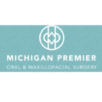 Dr. Michael Richard Higginbotham