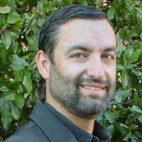 Dr. Gerard  Sabate
