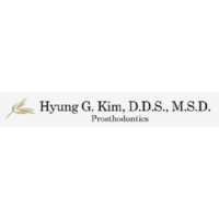 Dr. Hyung Guen Kim