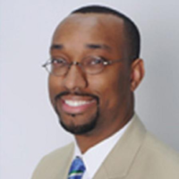 Dr. Darian L Hampton