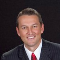 Dr. Heber  Tuft