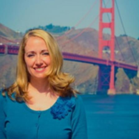 Dr. Kristina L Langworthy