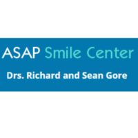 Dr. Sean Zachary Gore