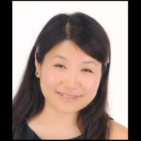 Dr. Ji  Li