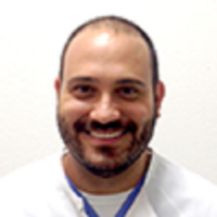 Dr. Dominick  Catania