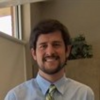 Dr. Dustin Christopher Jacobs