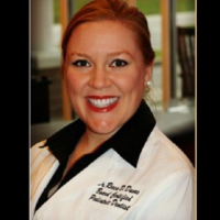Dr. Reeca D Daves