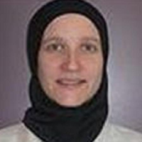 Dr. Eeman Basem Dajani