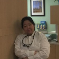 Dr. Yumin  Tu