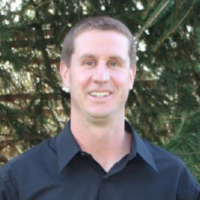 Dr. Jay M Bass