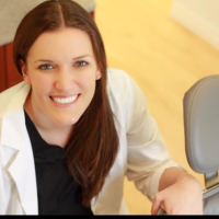 Dr. Erin Michelle Prunty