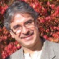 Dr. Alvaro  Preciado