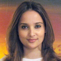 Dr. Maheen  Ishaq