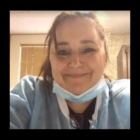 Dr. Ariadni  Karga