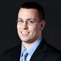 Dr. Jay M Bernecker