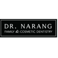 Dr. Seema  Narang